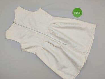 kurtki do sukienki: Sukienka damska, rozmiar XL — 4