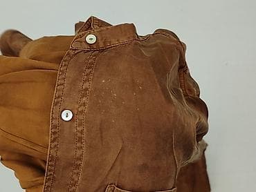 massimo dutti kurtki wiosenne: Massimo Dutti, Koszula damska, rozmiar S — 7