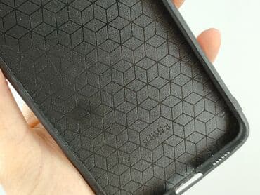 torba na laptopa: Чохол для телефону, стан - Дуже гарний — 4