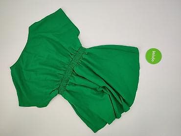 Women: Shein, Women`s dress, size L — 4