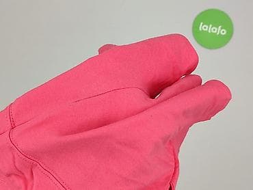 spodenki travis scott: TXM, Szorty damskie, rozmiar S — 5