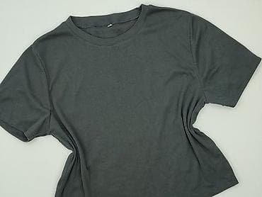 T-shirt damski, rozmiar M