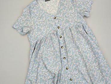 Shein, Sukienka damska, rozmiar M