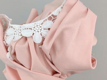 kombinezon na chrzest dla mamy: Women`s overall, size S — 6