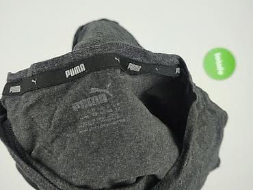 t shirty nirvana: Puma, T-shirt damski, rozmiar S — 5