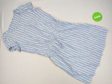 new yorker sklep online sukienki: Sukienka damska, S — 2