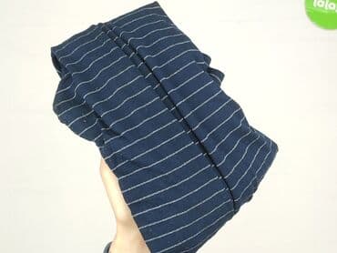 bluzki na ramiączkach sinsay: Mohito, Golf damski, rozmiar XL — 5