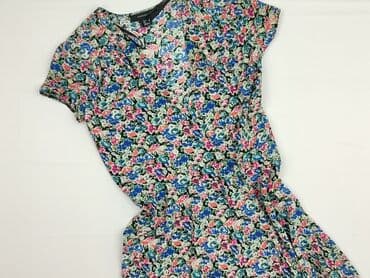 sukienka rozkloszowana hm: Atmosphere, Women`s dress, size XS (EU 34) — 1