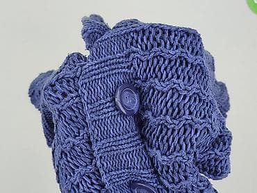 pepco coats: M&Co, Kardigan damski, rozmiar M — 6