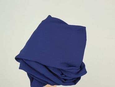 bluzka w paski c: Жіноча блуза, розмір S — 4