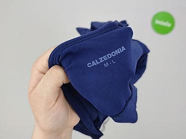 gratis crivit: Calzedonia, Top damski, rozmiar L — 4