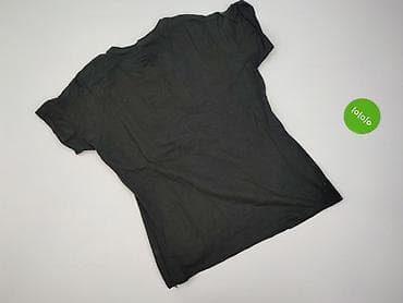 rock: Koszulka dla mężczyzn, rozmiar XL — 3