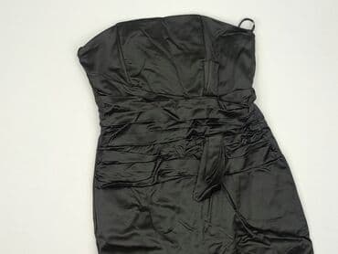 Sukienka damska, rozmiar XL