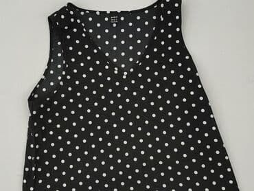 srebrne sukienki na imprezę: Shein, Women`s dress, size M (EU 38) — 1