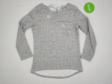 sweter damski next: Sweetissima, Sweter damski, rozmiar M — 2