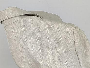 asos ubrania: Bhs, Marynarka damska, rozmiar L — 8