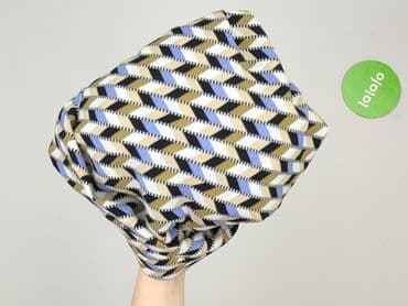 primark spodnie cargo: Primark, Sukienka damska, XS — 7