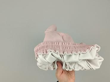 koszulki alphar one: Komplet dresowy damski, rozmiar One size — 7