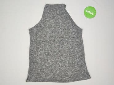 siatkarska koszulka reprezentacji polski: T-shirt damski, rozmiar S — 3