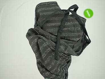 obcisly top: Sukienka damska, rozmiar S — 4