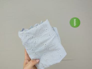 reserved biale bluzki: Ulubione, Bluzka damska, S — 6