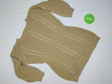 tanie sklepy: Sweter damski, rozmiar L — 3