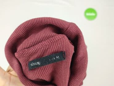 sinsay bielizna termoaktywna: Sinsay, Golf damski, rozmiar M — 4