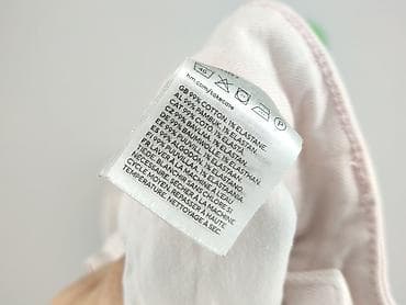 jeansy m: H&M, Jeansy damskie, rozmiar S — 6