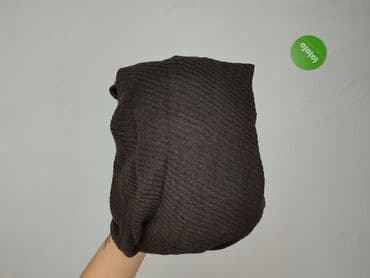 nylon sweter: Yessica, Kardigan damski, rozmiar M — 6