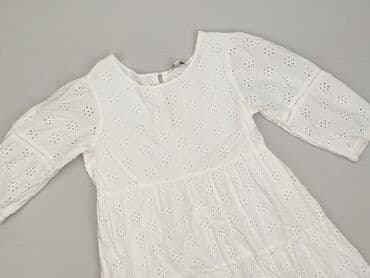 Brave Soul, Women`s dress, M