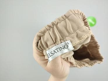 bluza nike: Spodnie dresowe damskie, rozmiar S — 4