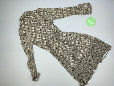 welurowa sukienka mohito: Mohito, Sukienka damska, XS — 3