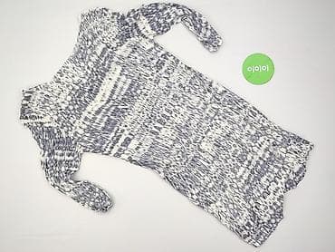 sklepy hm: H&M, Sukienka damska, rozmiar S — 3