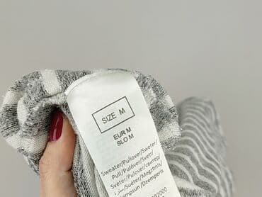 bluzki w paski z serduszkiem: Orsay, Bluzka damska, rozmiar M — 5