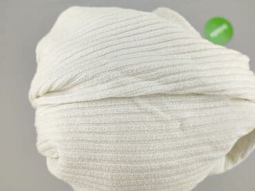 kurtki zimowe damskie c a: Kardigan damski, rozmiar S — 4