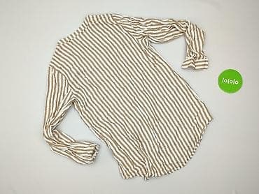 tchibo tunika: Gina, Koszula damska, rozmiar S — 3