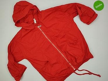 kurtka travis scott: New Collection, Bluza z kapturem damska, rozmiar 6XL — 2
