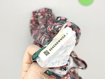 pull and bear zakopane: SZACHOWNICA, Sukienka damska, rozmiar L — 5