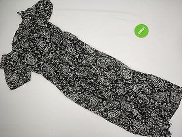 primark set: C&A, Сукня жіноча, розмір XL — 3