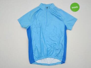 koszulka inter: Crane, Ubranie damskie, rozmiar S — 2