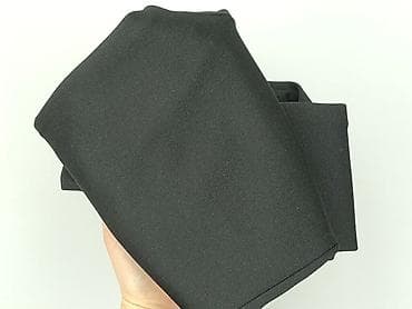 teranova top: Zara, Top damski, rozmiar M — 8