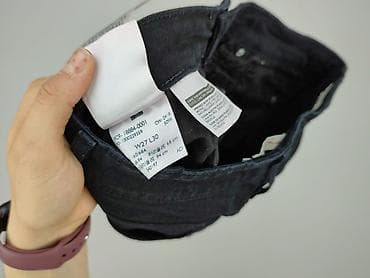 lians jeans: Levi’s, Jeansy damskie, rozmiar S — 5
