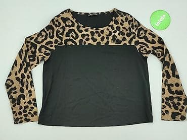 koszule marks: Shein, Bluzka damska, rozmiar M — 2
