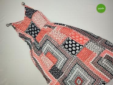 soon matalan: Wybierz, Sukienka damska, rozmiar 3XL — 3