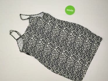 mirons sukienki: Shein, Women`s dress, size 2XL (EU 44) — 3