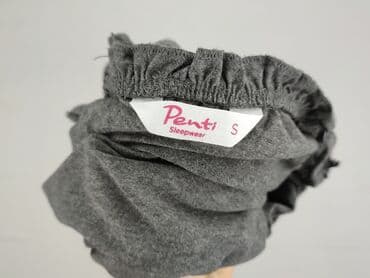 intimissimi piżama: Penti, Koszula nocna damska, S — 4