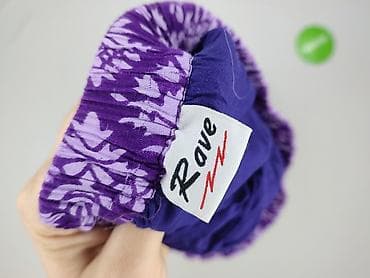 spodnica maxi: Rave, Spódnica damska, rozmiar S — 4