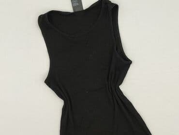 H&M, Топ жіночий, S