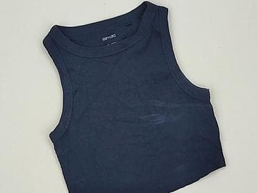 top: Esmara, Top damski, rozmiar S — 4