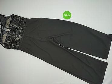 buty babci: NEXT Petite, Kombinezon damski, rozmiar L — 3